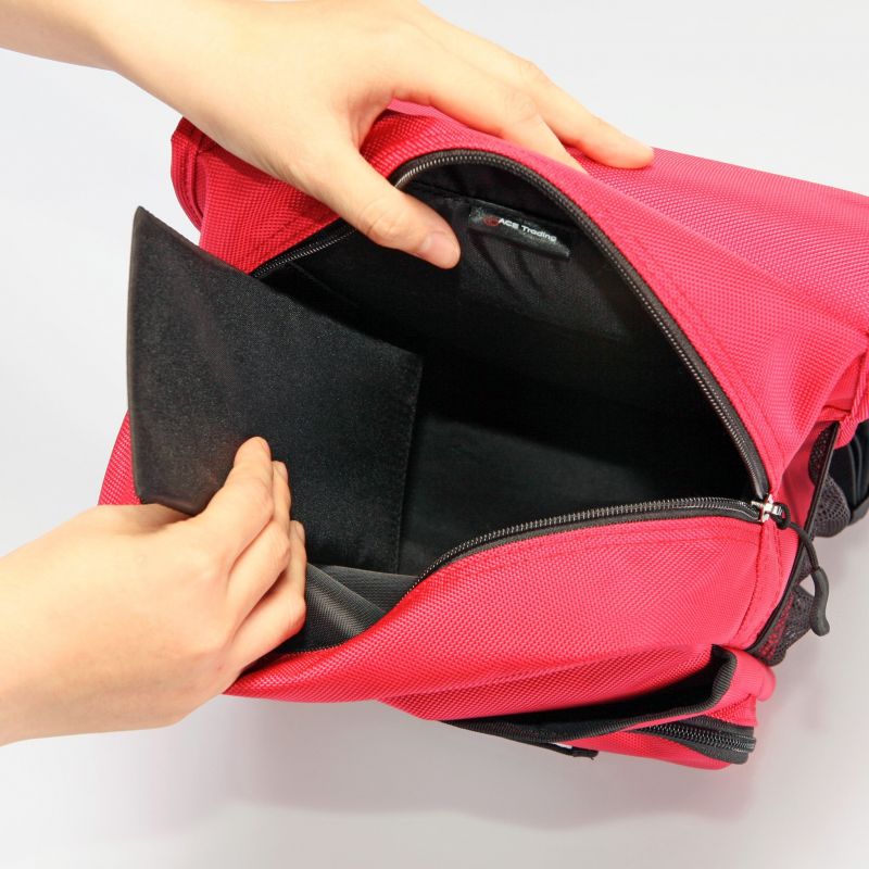 cap chong gu lung kilala (6).jpg